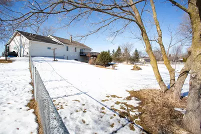 2179 132nd Street, New Richmond, WI 54017 - Photo 31