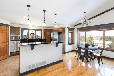 2179 132nd Street, New Richmond, WI 54017 - Photo 5