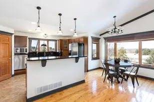 2179 132nd St, New Richmond, WI 54017 - Photo 5