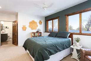 2179 132nd St, New Richmond, WI 54017 - Photo 19