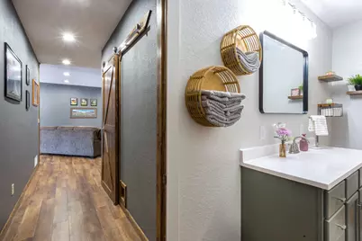 2179 132nd Street, New Richmond, WI 54017 - Photo 21