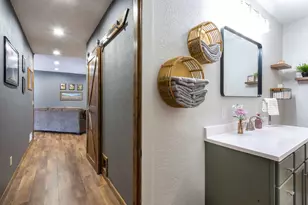 2179 132nd St, New Richmond, WI 54017 - Photo 21