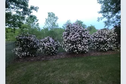 2179 132nd Street, New Richmond, WI 54017 - Photo 41