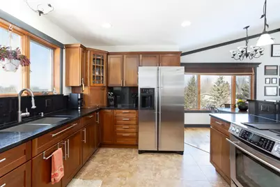 2179 132nd Street, New Richmond, WI 54017 - Photo 7