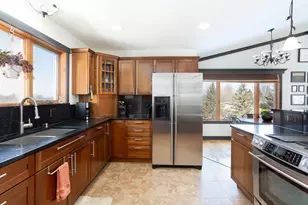 2179 132nd St, New Richmond, WI 54017 - Photo 7