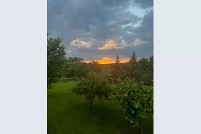 2179 132nd Street, New Richmond, WI 54017 - Photo 37