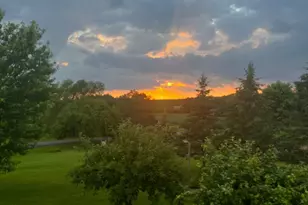 2179 132nd St, New Richmond, WI 54017 - Photo 37