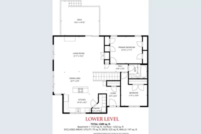 2179 132nd Street, New Richmond, WI 54017 - Photo 35