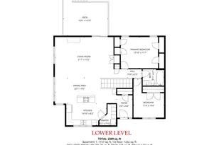 2179 132nd St, New Richmond, WI 54017 - Photo 35