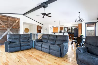 2179 132nd Street, New Richmond, WI 54017 - Photo 3