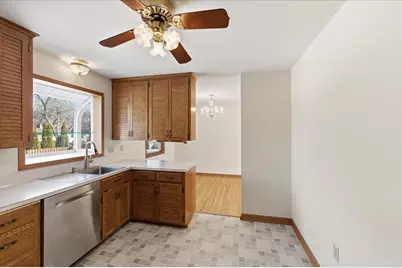 1971 Birch Street, White Bear Lake, MN 55110 - Photo 17