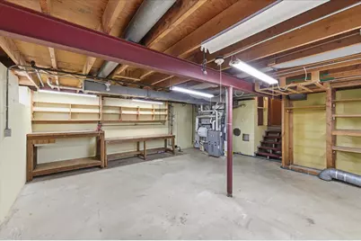 1971 Birch Street, White Bear Lake, MN 55110 - Photo 37