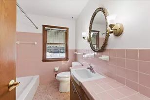 1971 Birch St, White Bear Lake, MN 55110 - Photo 23