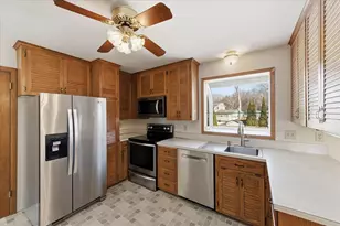 1971 Birch St, White Bear Lake, MN 55110 - Photo 15