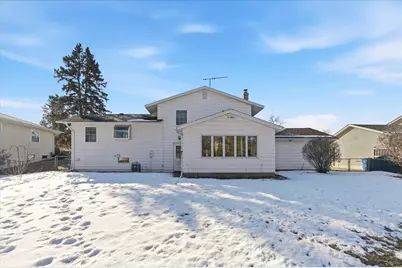 1971 Birch Street, White Bear Lake, MN 55110 - Photo 5