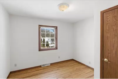 1971 Birch Street, White Bear Lake, MN 55110 - Photo 19