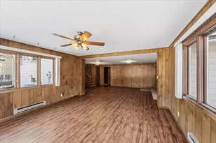 1971 Birch St, White Bear Lake, MN 55110 - Photo 29