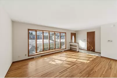 1971 Birch Street, White Bear Lake, MN 55110 - Photo 9