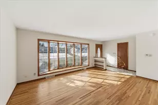 1971 Birch St, White Bear Lake, MN 55110 - Photo 9