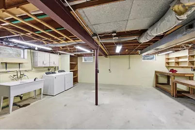 1971 Birch Street, White Bear Lake, MN 55110 - Photo 35