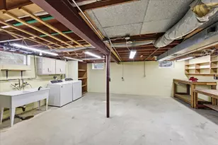 1971 Birch St, White Bear Lake, MN 55110 - Photo 35