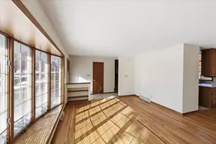 1971 Birch St, White Bear Lake, MN 55110 - Photo 11