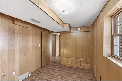 1971 Birch Street, White Bear Lake, MN 55110 - Photo 33