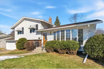 1971 Birch Street, White Bear Lake, MN 55110 - Photo 3