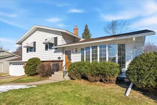 1971 Birch St, White Bear Lake, MN 55110 - Photo 3