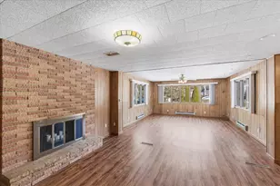 1971 Birch St, White Bear Lake, MN 55110 - Photo 27