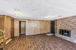 1971 Birch St, White Bear Lake, MN 55110 - Photo 31