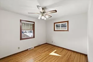 1971 Birch St, White Bear Lake, MN 55110 - Photo 21