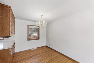 1971 Birch St, White Bear Lake, MN 55110 - Photo 13