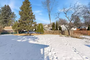 1971 Birch St, White Bear Lake, MN 55110 - Photo 7