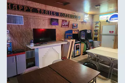 301 County Road 81 N, Argusville, ND 58005 - Photo 21