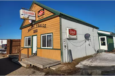 301 County Road 81 N, Argusville, ND 58005 - Photo 3
