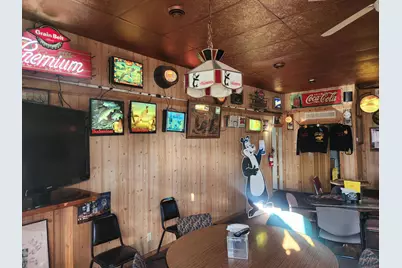 301 County Road 81 N, Argusville, ND 58005 - Photo 9