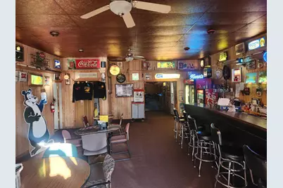 301 County Road 81 N, Argusville, ND 58005 - Photo 7