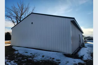 301 County Road 81 N, Argusville, ND 58005 - Photo 5