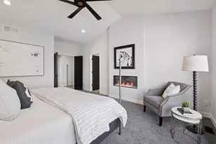 6132 Oaklawn Ave, Edina, MN 55424 - Photo 27