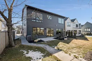 6132 Oaklawn Ave, Edina, MN 55424 - Photo 49