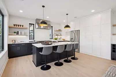 6132 Oaklawn Avenue, Edina, MN 55424 - Photo 21