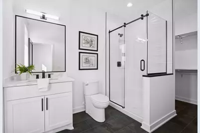 6132 Oaklawn Avenue, Edina, MN 55424 - Photo 35