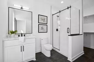 6132 Oaklawn Ave, Edina, MN 55424 - Photo 35