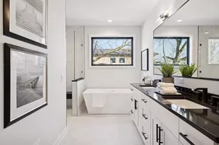 6132 Oaklawn Ave, Edina, MN 55424 - Photo 29