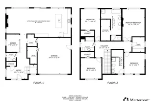 6132 Oaklawn Ave, Edina, MN 55424 - Photo 53