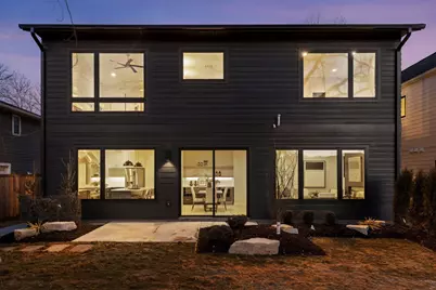 6132 Oaklawn Avenue, Edina, MN 55424 - Photo 5