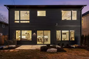 6132 Oaklawn Ave, Edina, MN 55424 - Photo 5