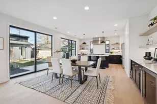 6132 Oaklawn Ave, Edina, MN 55424 - Photo 19