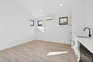 6132 Oaklawn Ave, Edina, MN 55424 - Photo 47